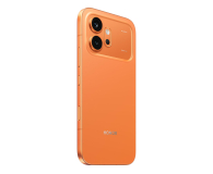 HONOR 600 5G 8/256GB Orange 120Hz - 1521975 - zdjęcie 5